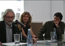 ferran adria1.jpg